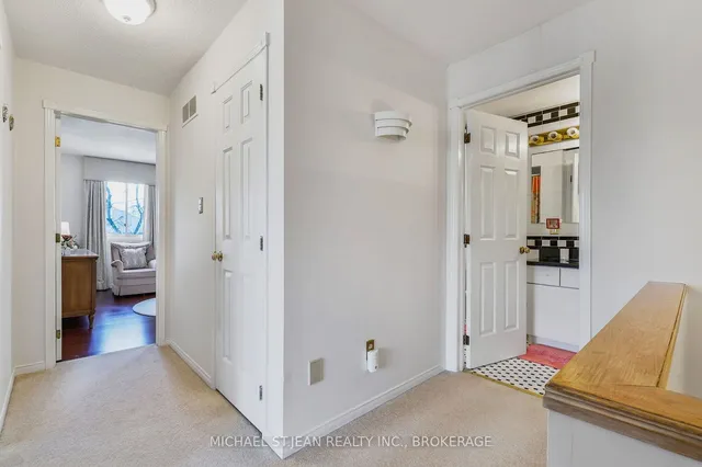 Additional property image - 38 Elora Dr Unit 19