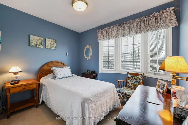 Additional property image - 38 Elora Dr Unit 19