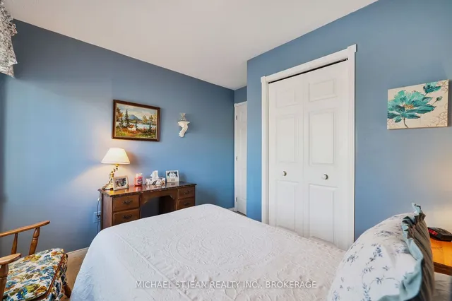 Additional property image - 38 Elora Dr Unit 19