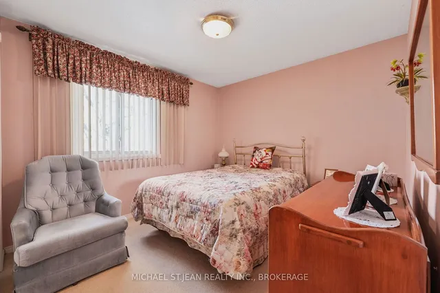Additional property image - 38 Elora Dr Unit 19