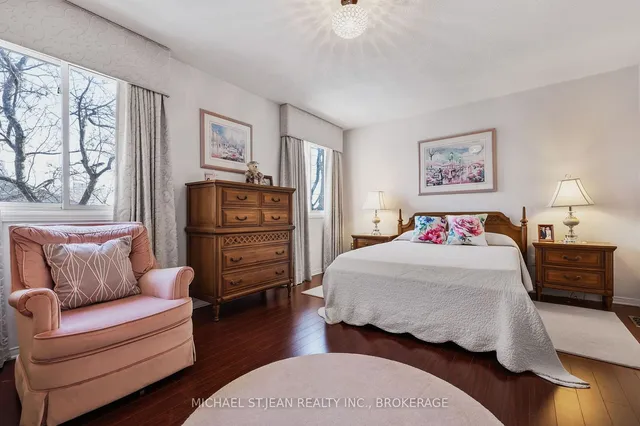 Additional property image - 38 Elora Dr Unit 19