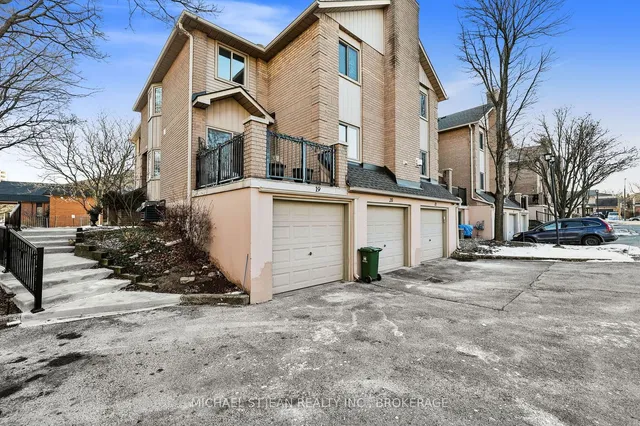 Additional property image - 38 Elora Dr Unit 19