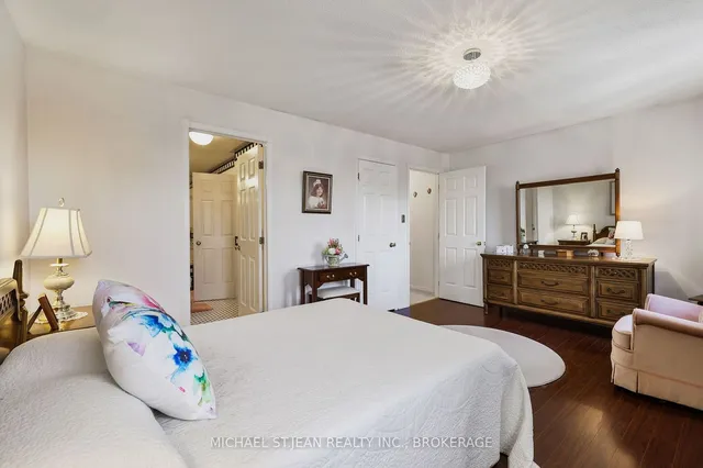 Additional property image - 38 Elora Dr Unit 19