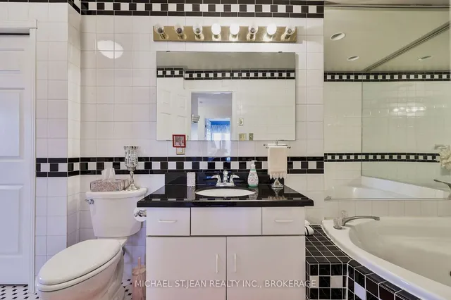 Additional property image - 38 Elora Dr Unit 19