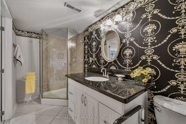Additional property image - 38 Elora Dr Unit 19