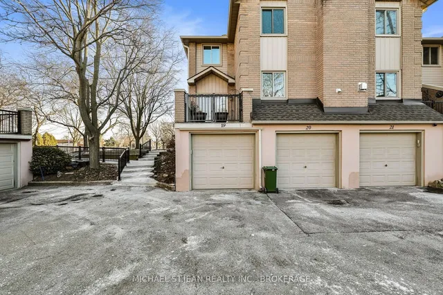 Additional property image - 38 Elora Dr Unit 19