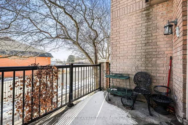 Additional property image - 38 Elora Dr Unit 19