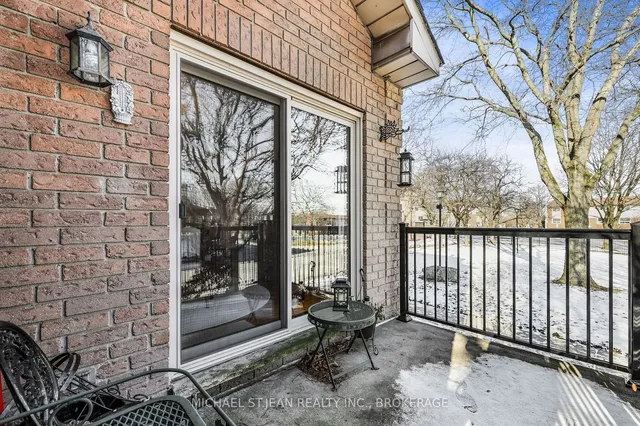 Additional property image - 38 Elora Dr Unit 19