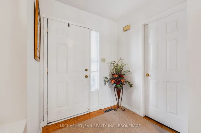 Additional property image - 38 Elora Dr Unit 19