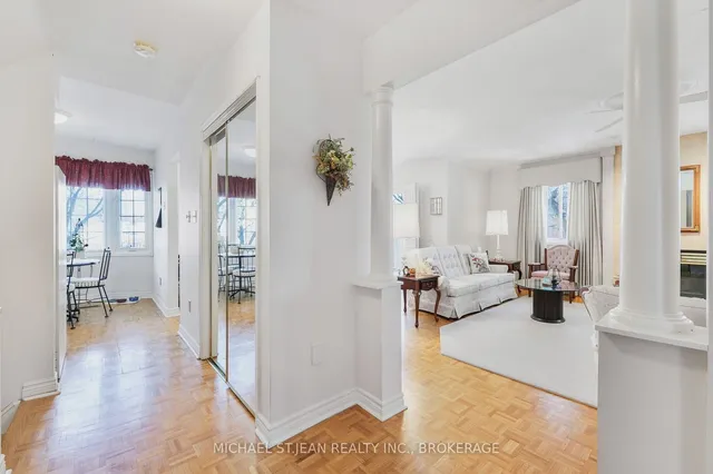 Additional property image - 38 Elora Dr Unit 19