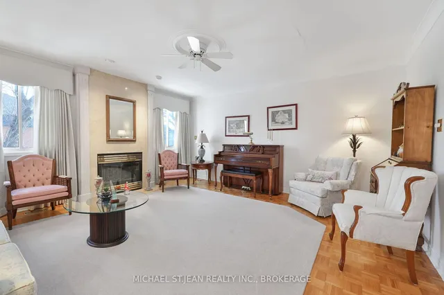 Additional property image - 38 Elora Dr Unit 19