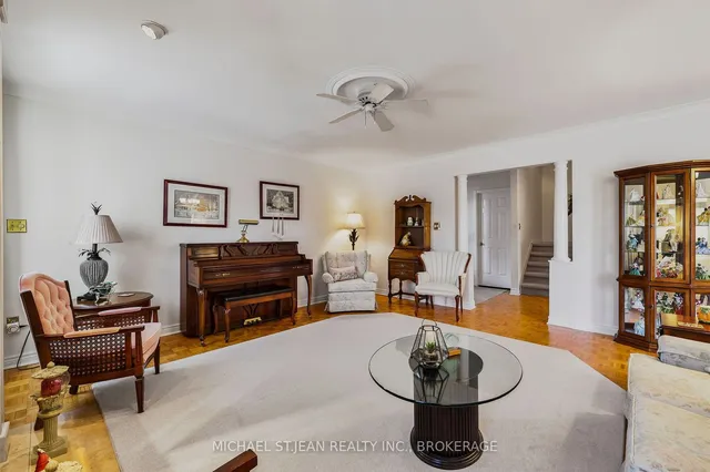 Additional property image - 38 Elora Dr Unit 19