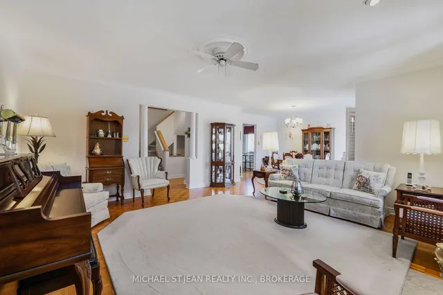 Additional property image - 38 Elora Dr Unit 19