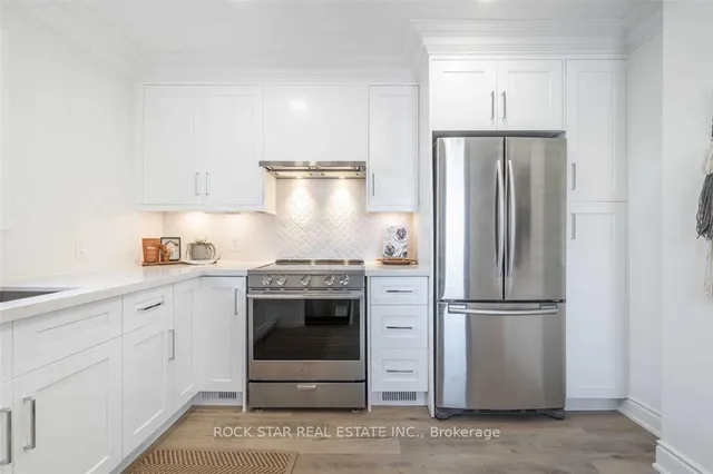 Additional property image - 1 Edward St