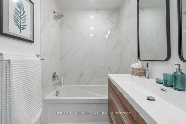 Additional property image - 1 Edward St