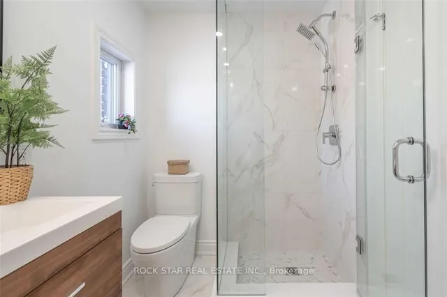 Additional property image - 1 Edward St