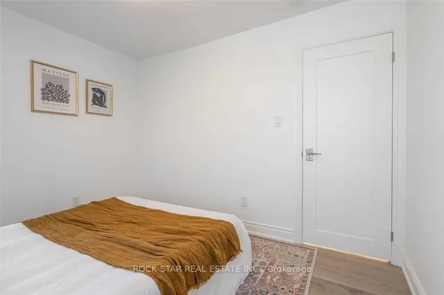 Additional property image - 1 Edward St