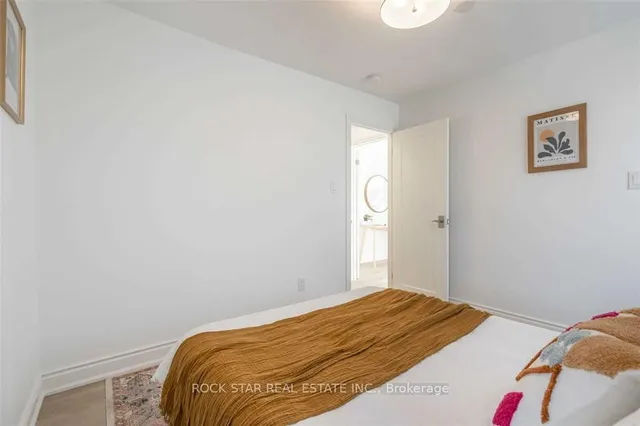 Additional property image - 1 Edward St