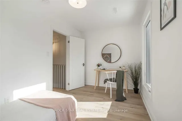 Additional property image - 1 Edward St