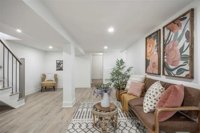 Additional property image - 1 Edward St