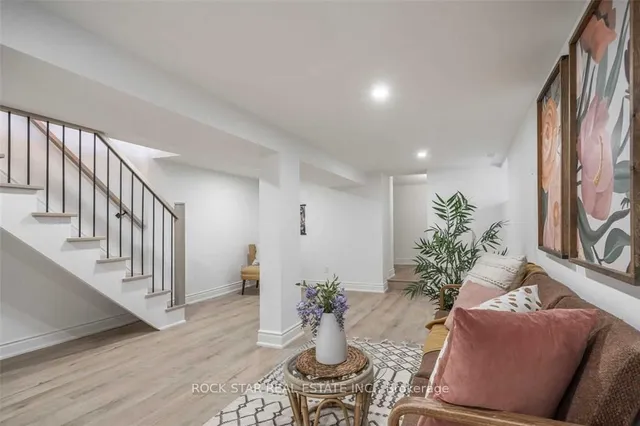 Additional property image - 1 Edward St
