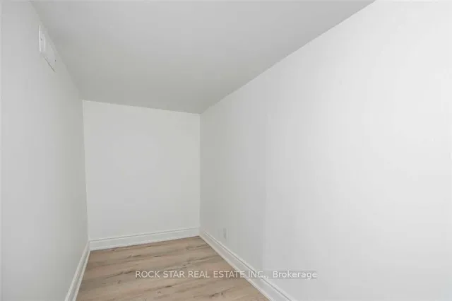 Additional property image - 1 Edward St