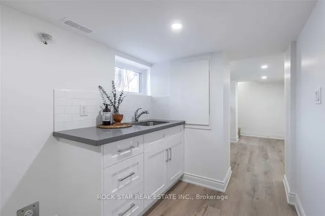 Additional property image - 1 Edward St