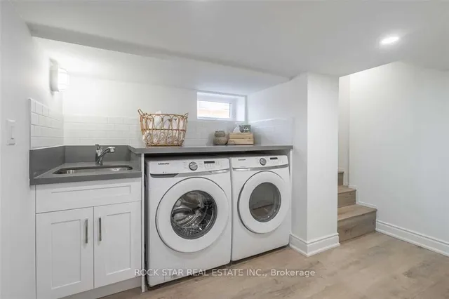 Additional property image - 1 Edward St
