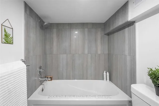 Additional property image - 1 Edward St