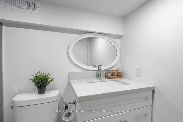 Additional property image - 1 Edward St