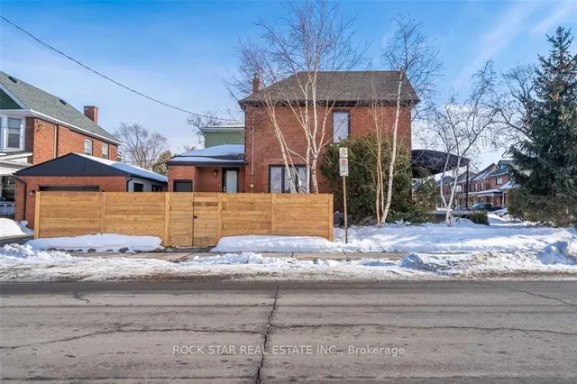 Additional property image - 1 Edward St