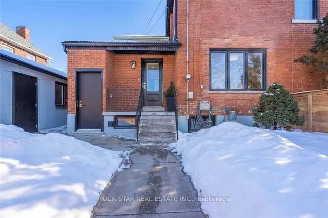 Additional property image - 1 Edward St