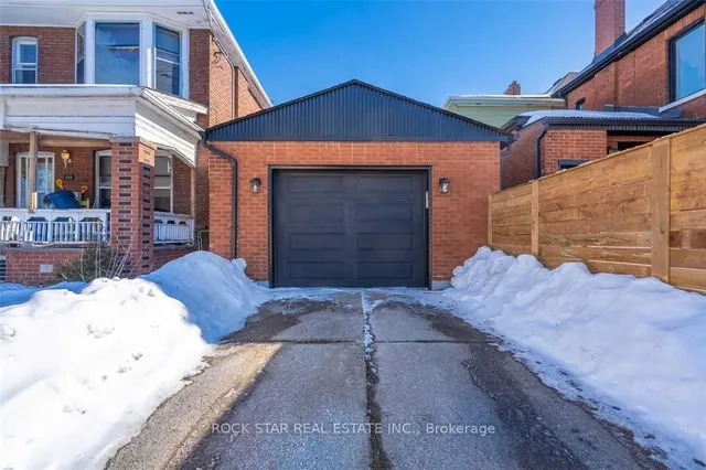 Additional property image - 1 Edward St