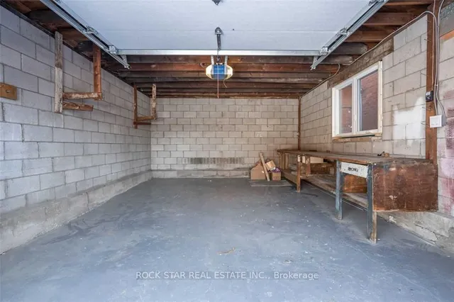 Additional property image - 1 Edward St