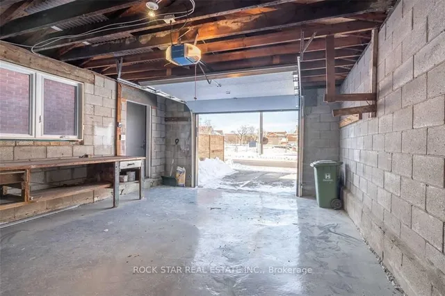 Additional property image - 1 Edward St