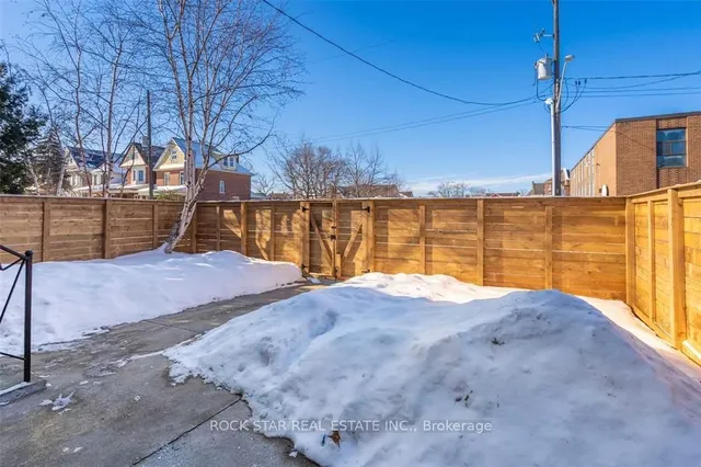 Additional property image - 1 Edward St