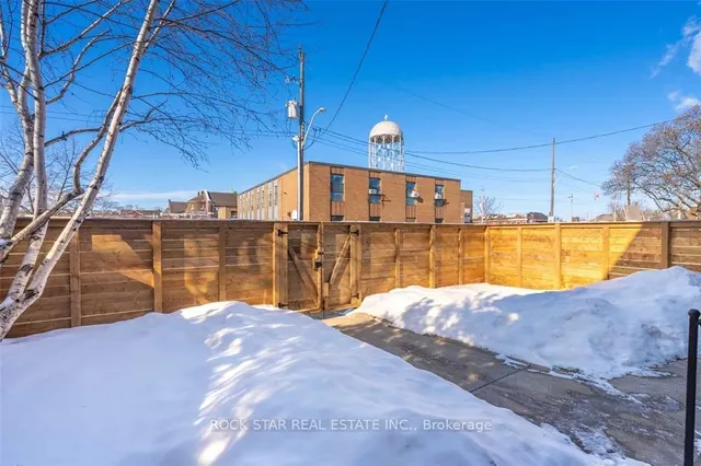 Additional property image - 1 Edward St