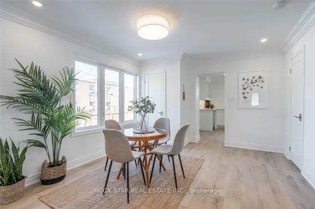 Additional property image - 1 Edward St