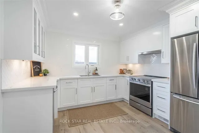 Additional property image - 1 Edward St