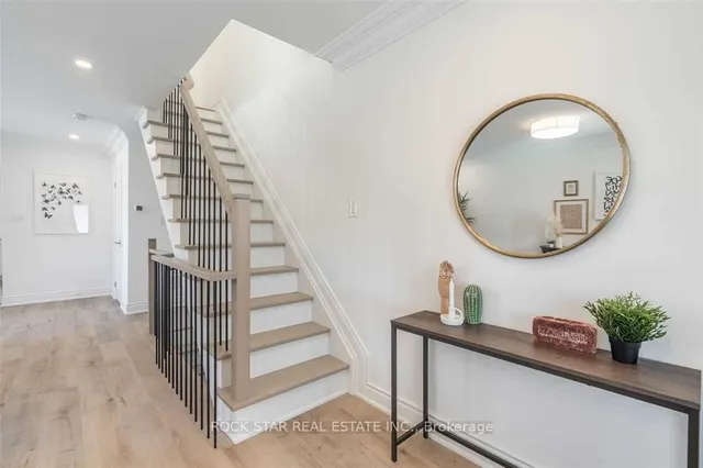 Additional property image - 1 Edward St