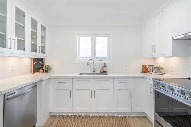 Additional property image - 1 Edward St