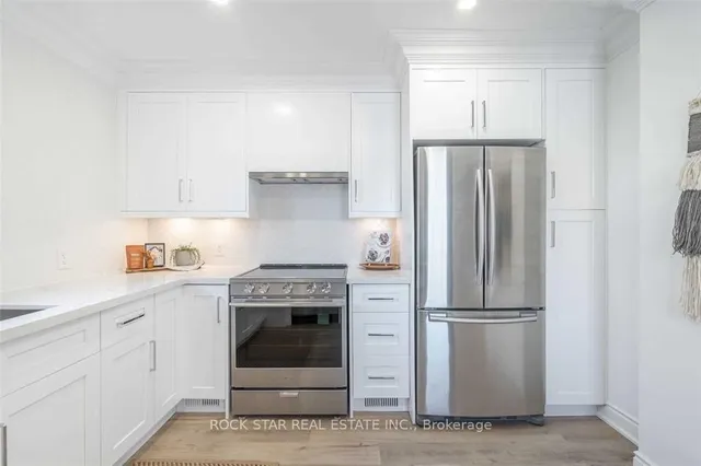 Additional property image - 1 Edward St