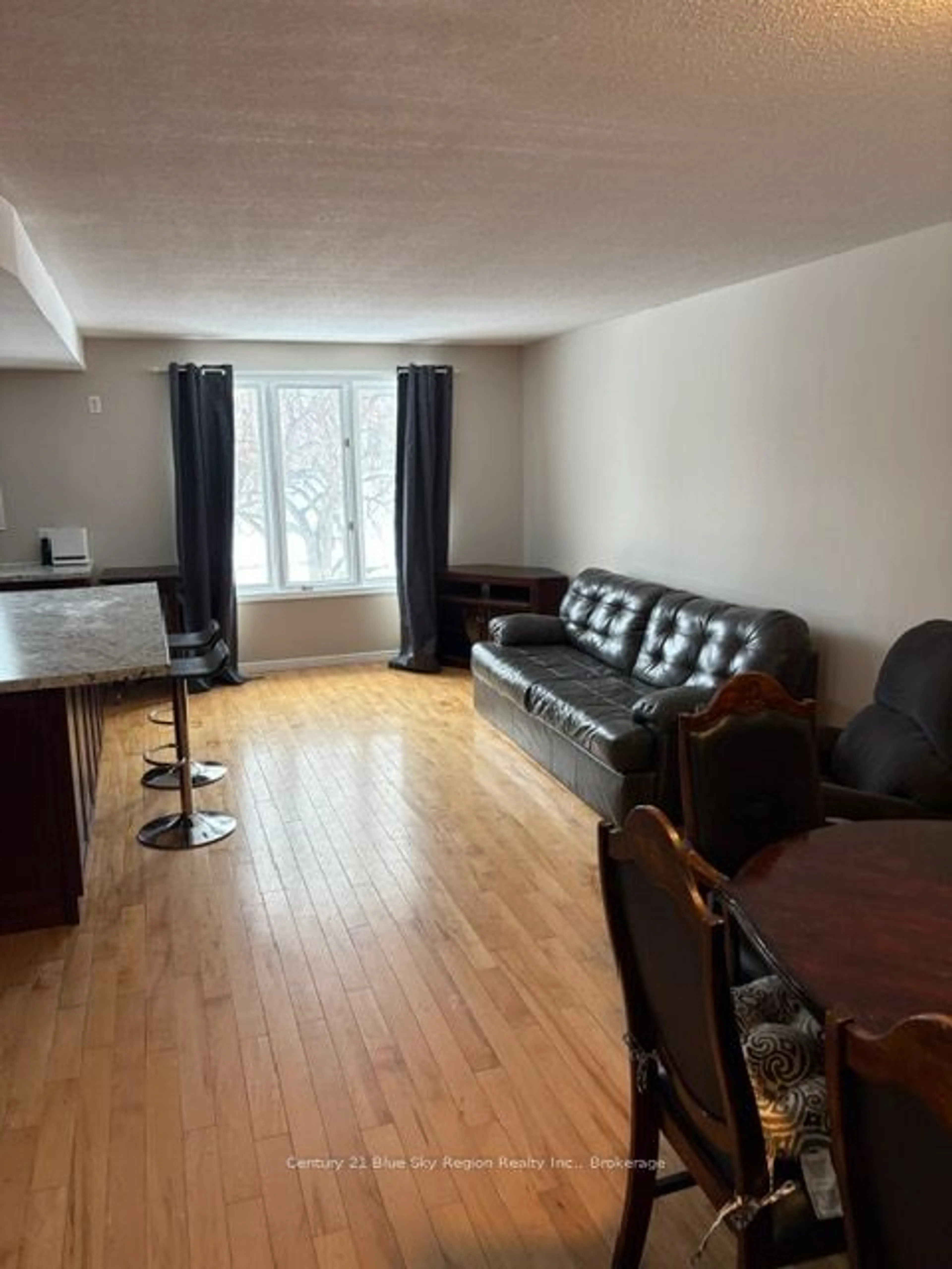 A pic of a room for 271 Labreche Dr, North Bay Ontario P1A 4J5