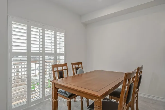 Additional property image - 44 Mccurdy Ave