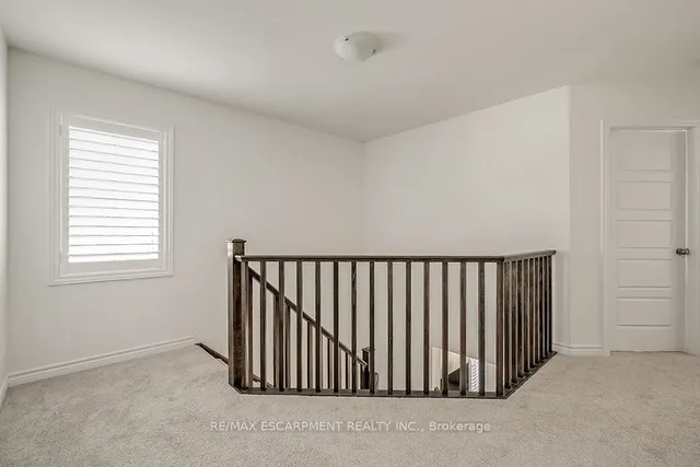 Additional property image - 44 Mccurdy Ave
