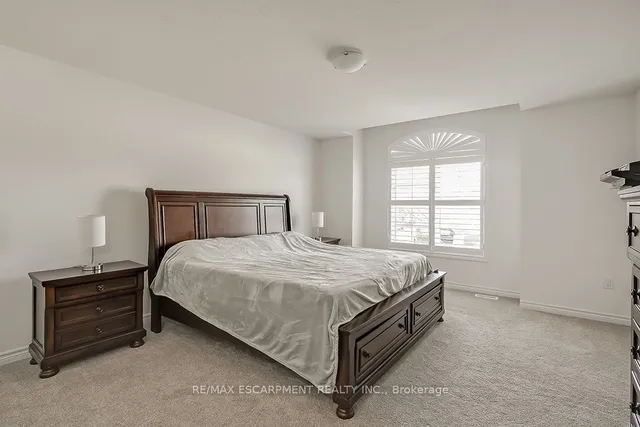 Additional property image - 44 Mccurdy Ave