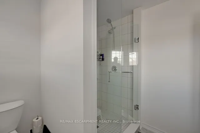 Additional property image - 44 Mccurdy Ave
