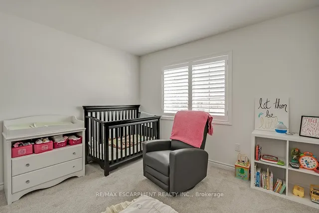 Additional property image - 44 Mccurdy Ave