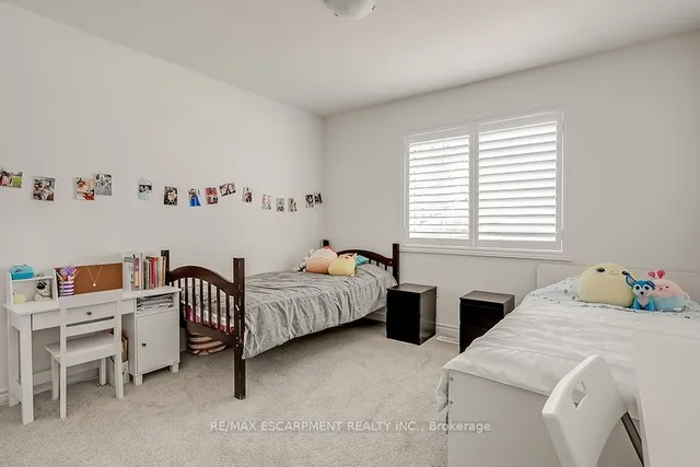 Additional property image - 44 Mccurdy Ave