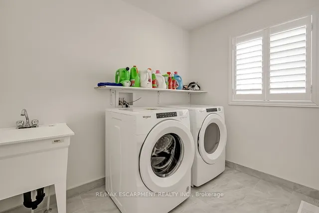 Additional property image - 44 Mccurdy Ave